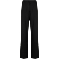 Jacquemus Men's 'Le Melo' Trousers