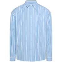 Jacquemus Men's 'La Simon' Shirt