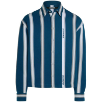 Jacquemus Men's 'La Papier' Shirt