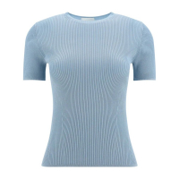 Zimmermann T-shirt 'Waverly' pour Femmes