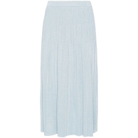 Zimmermann Women's 'Waverly' Midi Skirt