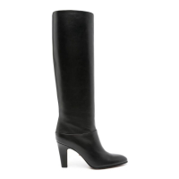 Chloé Women's 'Eve' High Heeled Boots