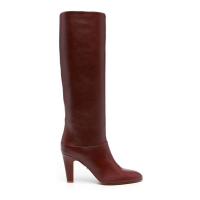 Chloé Women's 'Eve' High Heeled Boots