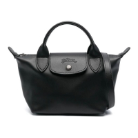 Longchamp Women's 'Le Pliage Mini' Tote Bag