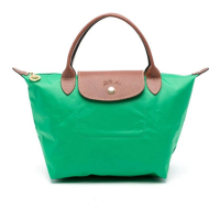 Longchamp Women's 'Le Pliage Original S' Tote Bag