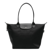 Longchamp Women's 'Large Le Pliage Energy' Tote Bag