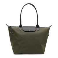 Longchamp Sac Cabas 'Large Le Pliage Energy' pour Femmes