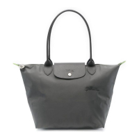 Longchamp Sac Cabas 'Medium Le Pliage' pour Femmes