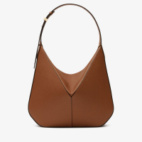 Valextra Women's 'ViVi' Hobo Bag