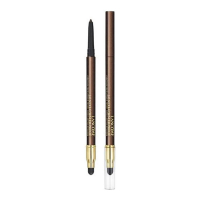 Lancôme Eyeliner Waterproof  'Le Stylo' - 04 Metallic Bronze Riche 0.35 g