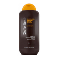 Gisele Denis Auto-bronzant 'Instant' - 400 ml