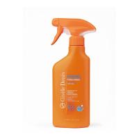 Gisele Denis Spray de protection solaire 'Pediatric SPF50+' - 300 ml