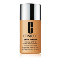 Clinique 'Even Better SPF15' Foundation - WN 94 Deep Neutral 30 ml