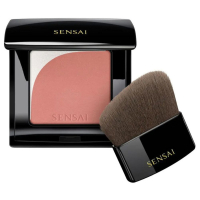 Sensai 'Blooming' Blush - 05 Blooming Beige 4 g