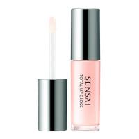 Sensai Gloss 'Total' - 4.5 ml