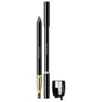 Sensai 'Colours' Lippen-Liner - 05 Classy Rose 1 g