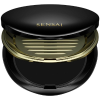 Sensai 'Total Finish' Cushion Foundation Case