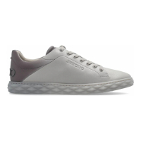 Jimmy Choo Sneakers 'Diamond Light/M II' pour Hommes