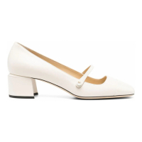 Jimmy Choo Women's 'Elisa' Pumps