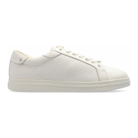 Jimmy Choo Men's 'Rome/M' Sneakers