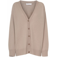 Max Mara Cardigan 'Ampezzo' pour Femmes