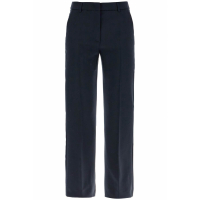 Weekend Max Mara Pantalon 'Cigarette' pour Femmes