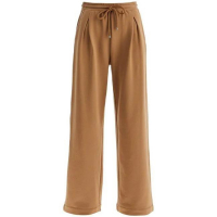 Max Mara Women's 'Curve' Sweatpants