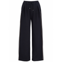 Max Mara Women's 'Curve' Sweatpants