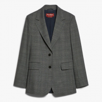 Max Mara Studio Blazer pour Femmes