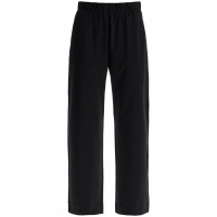 Weekend Max Mara Women's Trousers