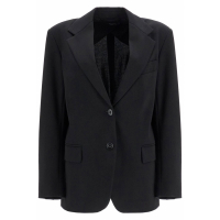 Weekend Max Mara Women's Blazer