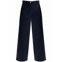 S Max Mara Pantalon 'Ermes' pour Femmes