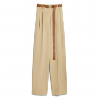 Max Mara Studio Hose für Damen