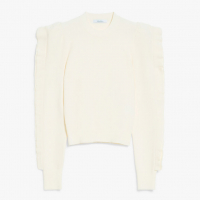 Max Mara Women's 'Genero' Sweater