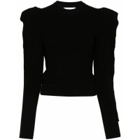 Max Mara Women's 'Genero' Sweater