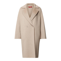 Max Mara Studio Mantel für Damen