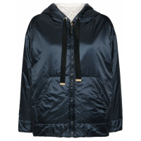 Max Mara The Cube Women's 'The Cube' Jacket