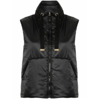 Max Mara The Cube Gilet 'Padded' pour Femmes