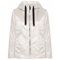 Max Mara The Cube Women's 'Water-Repellent' Padded Jacket