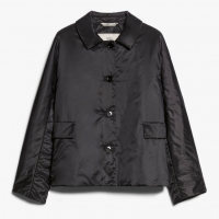 Max Mara The Cube Women's 'Water-Repellent' Jacket