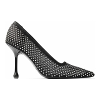 Jimmy Choo Escarpins 'Ixia' pour Femmes