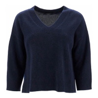 Weekend Max Mara Women's 'Oversized' Sweater