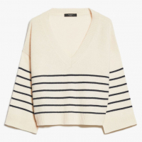 Weekend Max Mara Women's 'Oversized' Sweater