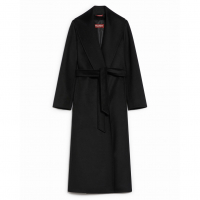 Max Mara Studio Women's Coat