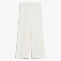 Weekend Max Mara Pantalon pour Femmes