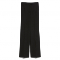 Max Mara Pantalon 'Compact' pour Femmes