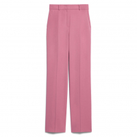 Max Mara Studio Women's Trousers