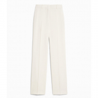 Max Mara Studio Hose für Damen