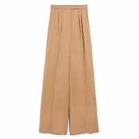 Max Mara Women's Trousers