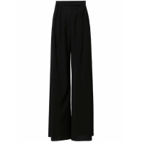 Max Mara Women's 'Rimini' Trousers